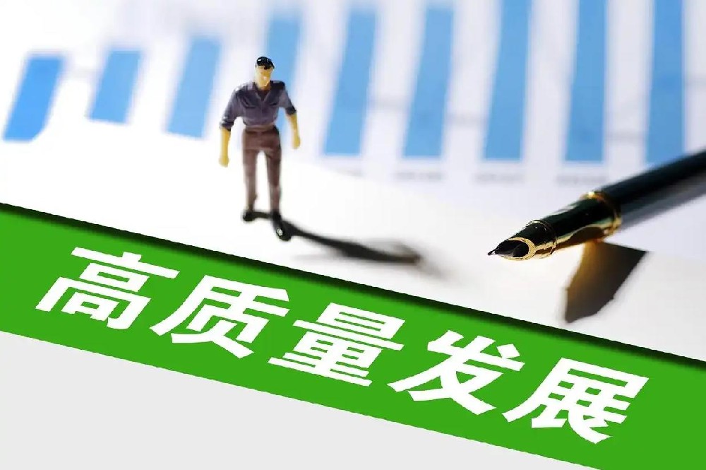 寧夏銀川市：加快實(shí)施5GW太陽能光伏組件等項(xiàng)目